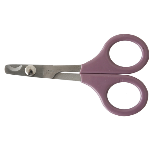 Glamour Puss Claw Scissors Reviews Black Box