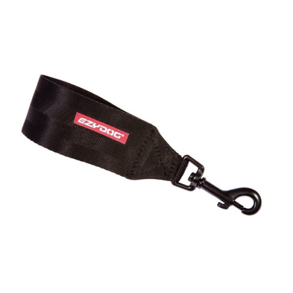 EzyDog Car Seatbelt Restraint