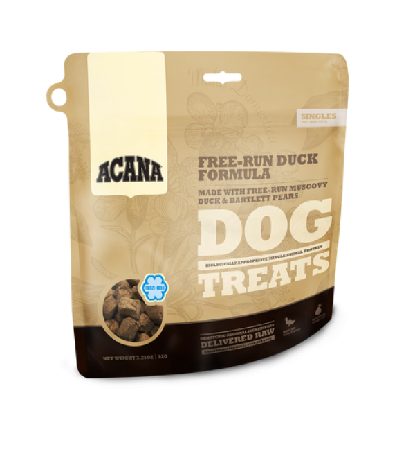 【エルco様】ACANA FREE-RUN DUCK ドライフード 2袋 楽天市場】アカナ アカナ フリーランダックの通販