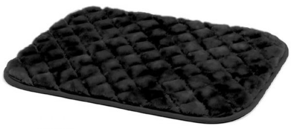 Brooklands Sleeper Mat