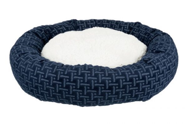 Trixie Ferris Cat Bed