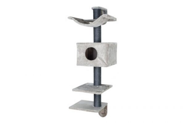 Trixie Wall Mount Scratcher Dayna