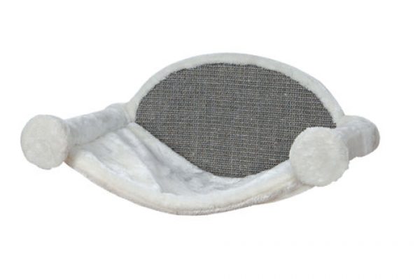 Trixie Cat Hammock Wall Mounted