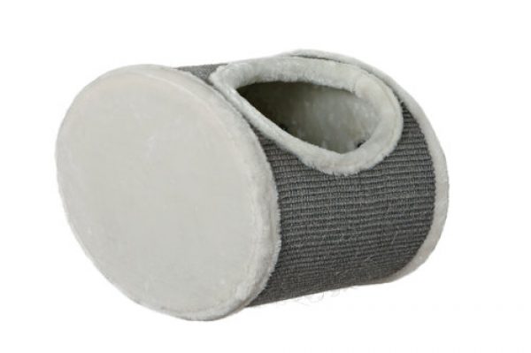 Trixie Cuddly Cave Wall Mounted