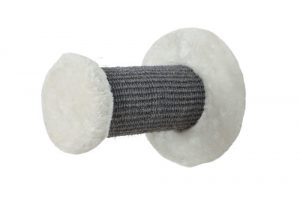 Trixie Climbing Step Wall Mounted