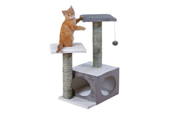 Trixie Cat Tree Neo