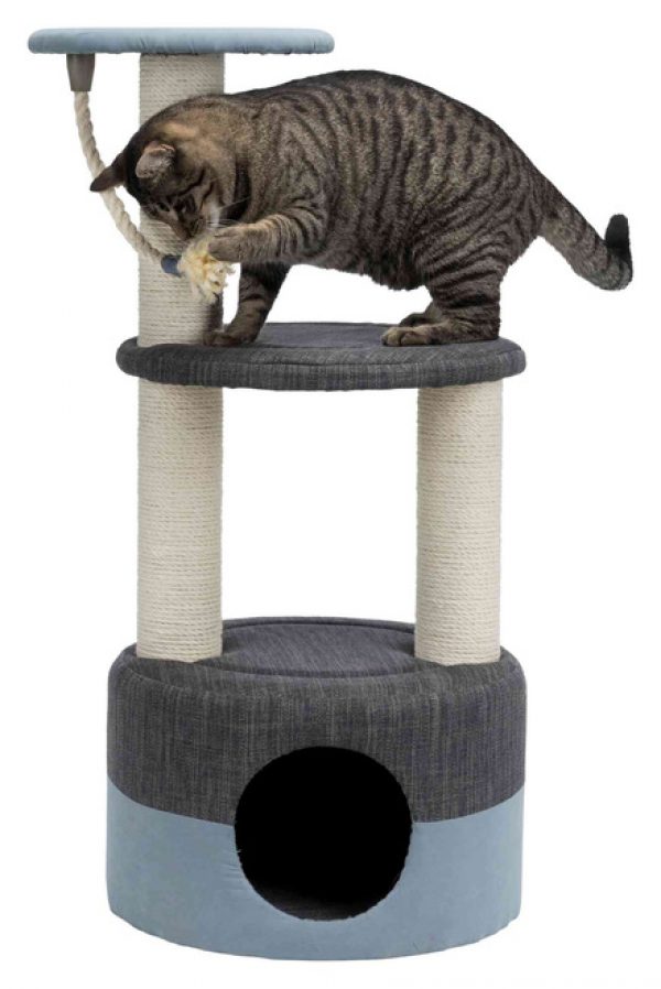Trixi Cat Scratcher Alejo