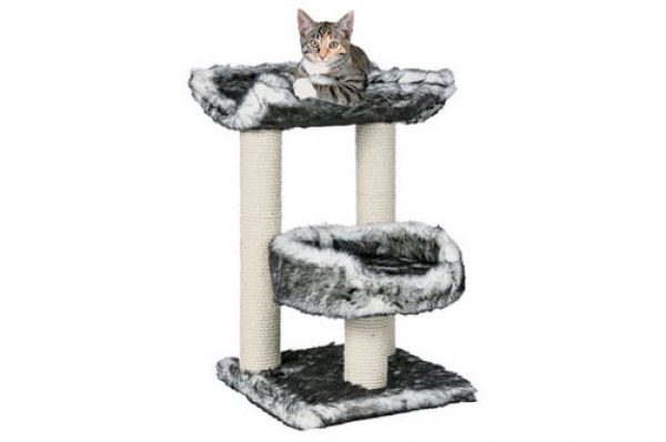 Trixi Cat Tree Isaba