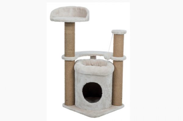 Trixie Cat Scratcher Nayra