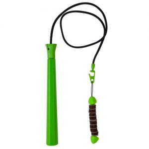 Jackson Galaxy Mojo Maker Ground Toy Wand