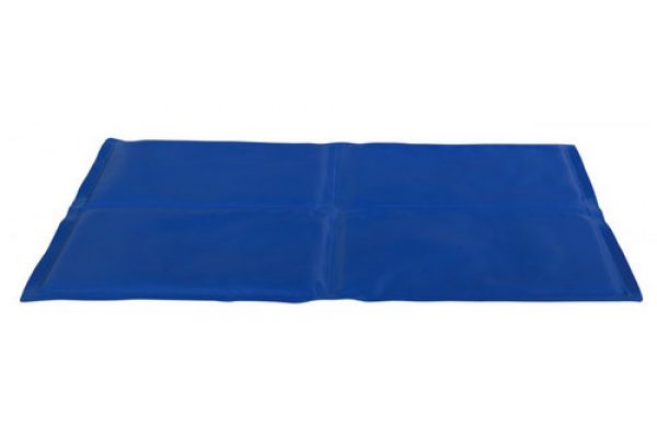 Trixie Blue Cooling Mat