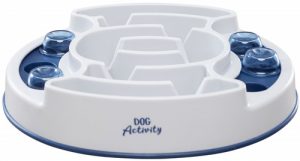 Trixie Activity – Slide & Feed