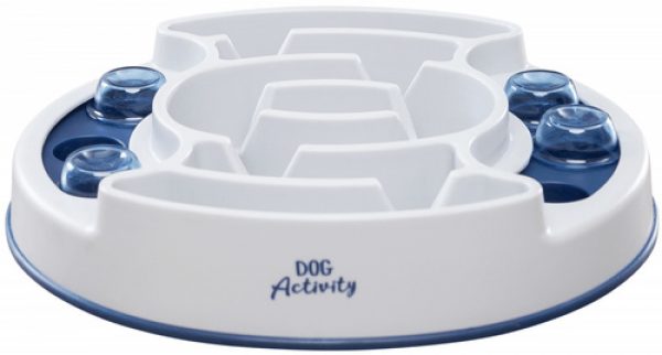 Trixie Activity – Slide & Feed