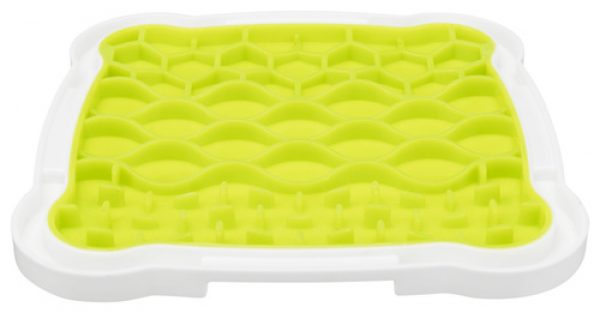 Trixie Lick’n’Snack Platter