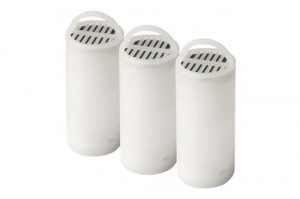 Petsafe Drinkwell 360 Carbon Cartridge Replacement