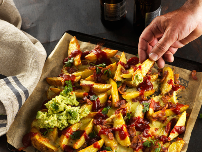 Loaded Wedges Black Box Product Reviews