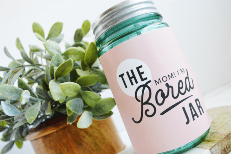 Image from somewhatsimple.com