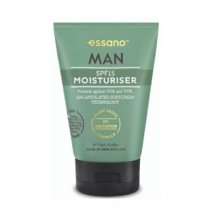 Essano Man SPF 15 Moisturiser