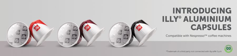 CD Illy Artwork-Web Banner-840x200px_300ppi