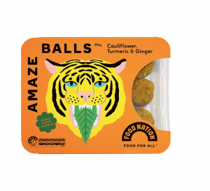 Food-Nation-Amaze-Balls-cauli