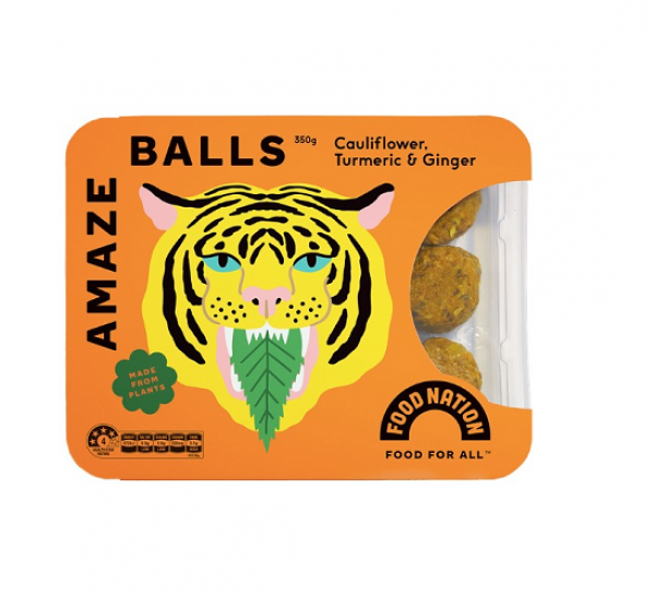 Food-Nation-Amaze-Balls-cauli
