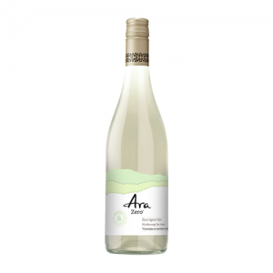 Ara Zero Sauvignon Blanc