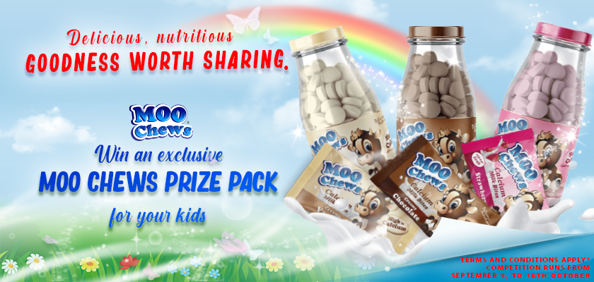 Moo Chews Contest Banner_v2