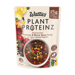 Watties Plant Proteinz - Mexican Style Tomato & Black Bean Soup with Corn & Smoked Paprika.jpg