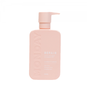 MONDAY Haircare Repair Conditioner 350ml