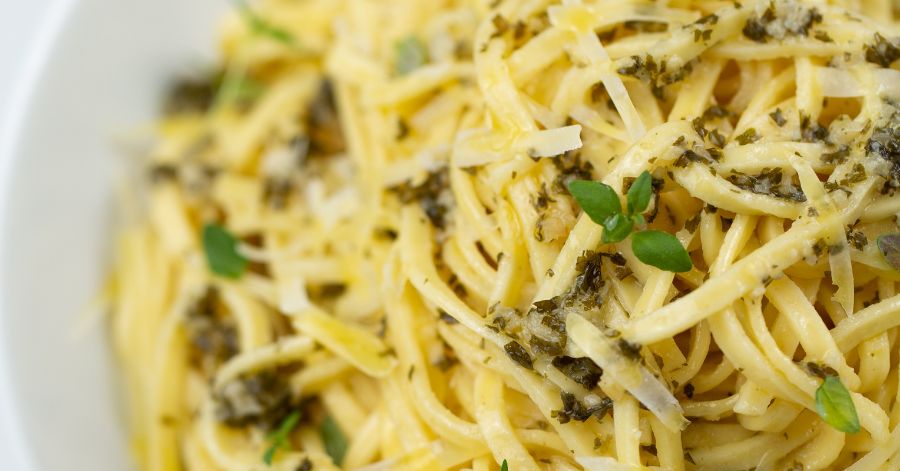 Dairyworks-Garlic-Butter-and-Cheese-Pasta-Image-Asset