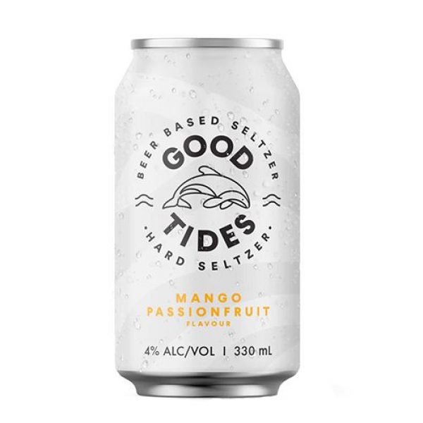 Good Tides Mango Passionfruit.jpg