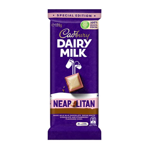 Cadbury Dairy Milk Neapolitan.png