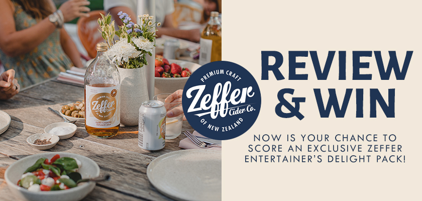 Zeffer Review and Win_Contest Banner_Approved