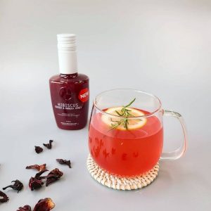 Hibiscus