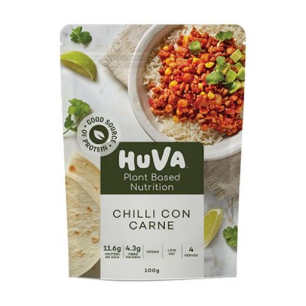 Hutchinsons HuVa - Chilli Con Carne (2)