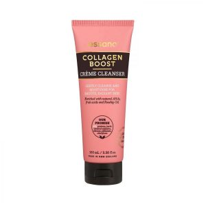 Essano Collagen Boost Creme Cleanser
