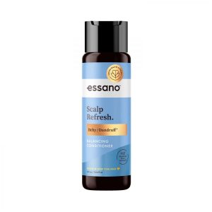 Essano Scalp Conditioner