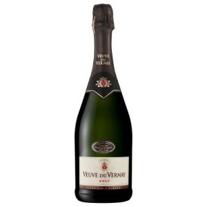 Veuve Du Vernay Brut