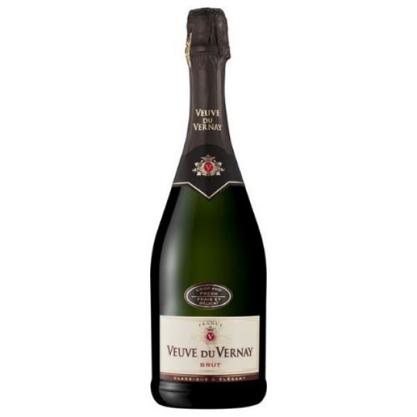 Veuve Du Vernay Brut