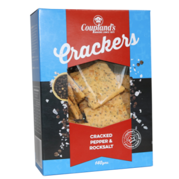 Coupland-Cracker-Cracked-Pepper-Rocksalt