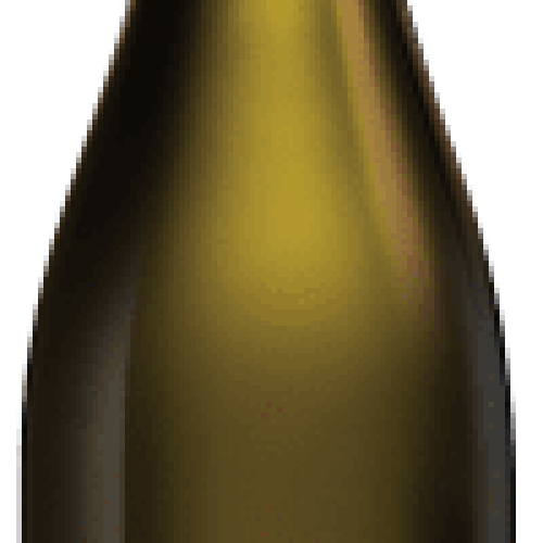 McGuigan ZERO Alcohol Free Sparkling Reviews Black Box