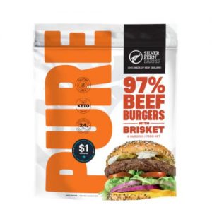 https://www.countdown.co.nz/shop/productdetails?stockcode=198312&name=silver-fern-farms-beef-sliders-with-brisket