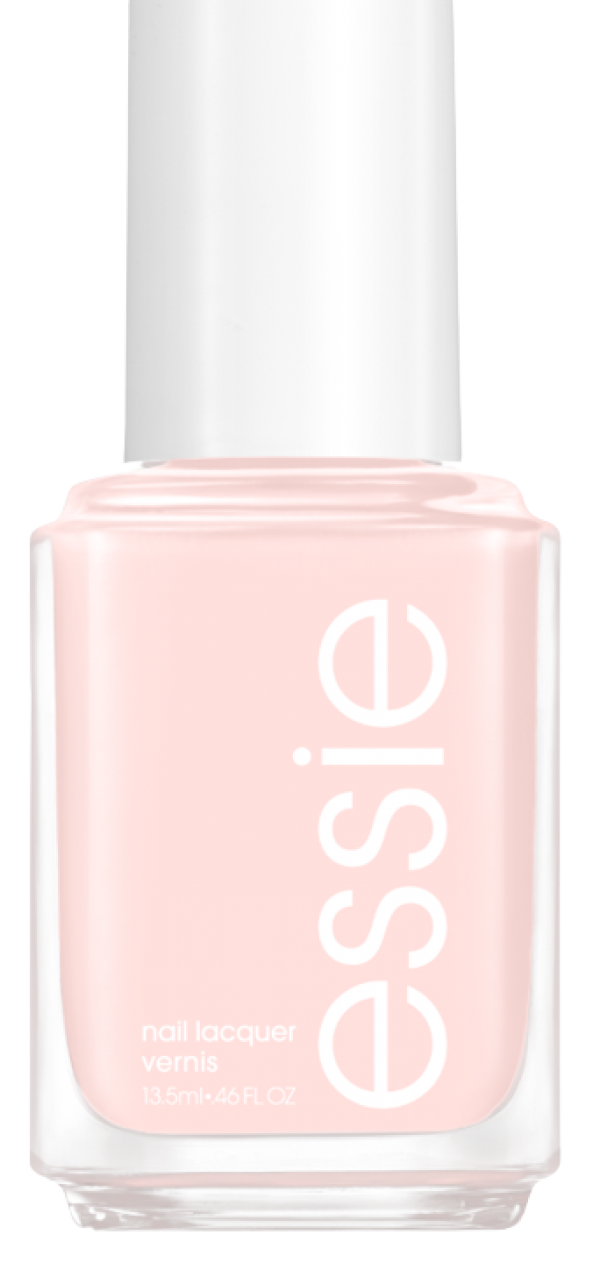 essie Mademoiselle Nail Polish