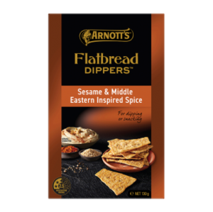 flatbread-dipper-sesame-spice