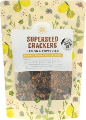 9421904967014_F1 - Copy