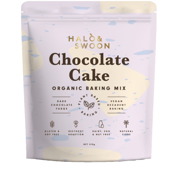 H&S_Choc Cake Pouch Front high res