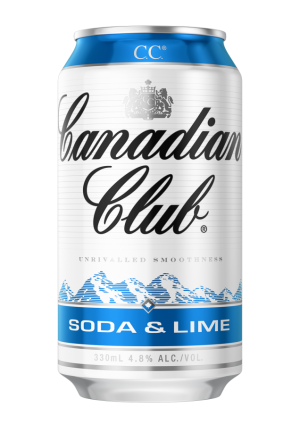 CC_SodaAndLime_330mL_CAN_FRONT_DRY_LoRes