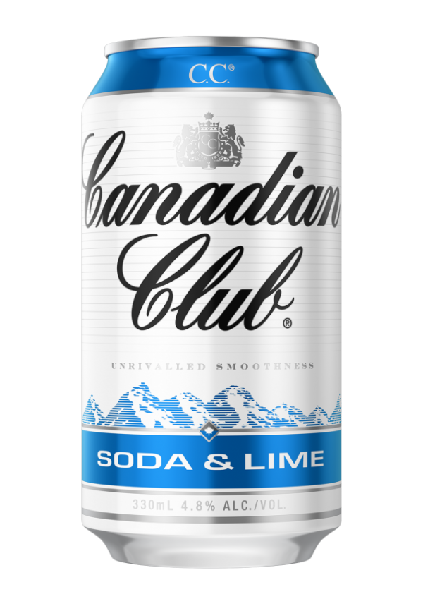 CC_SodaAndLime_330mL_CAN_FRONT_DRY_LoRes