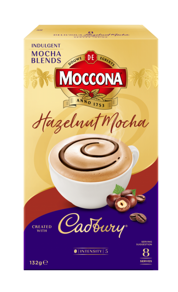 Moc_Mixes_Cadbury_8pk_HazelMocha