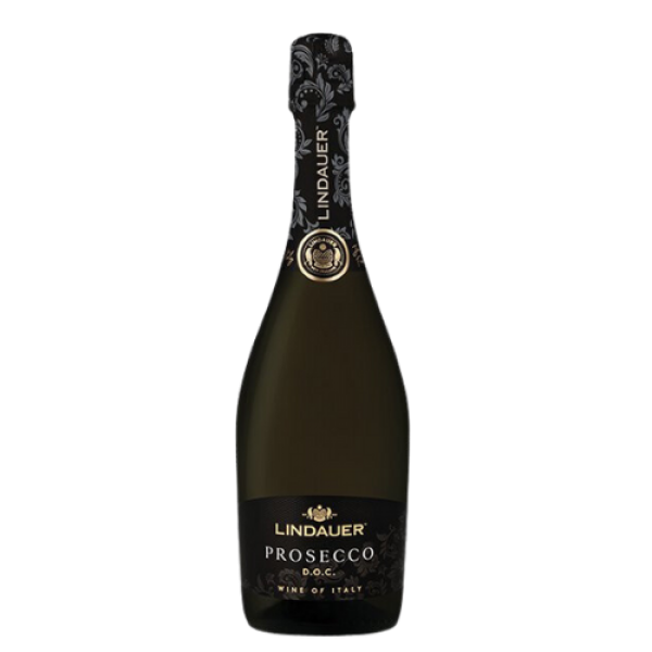 Lindauer Prosecco
